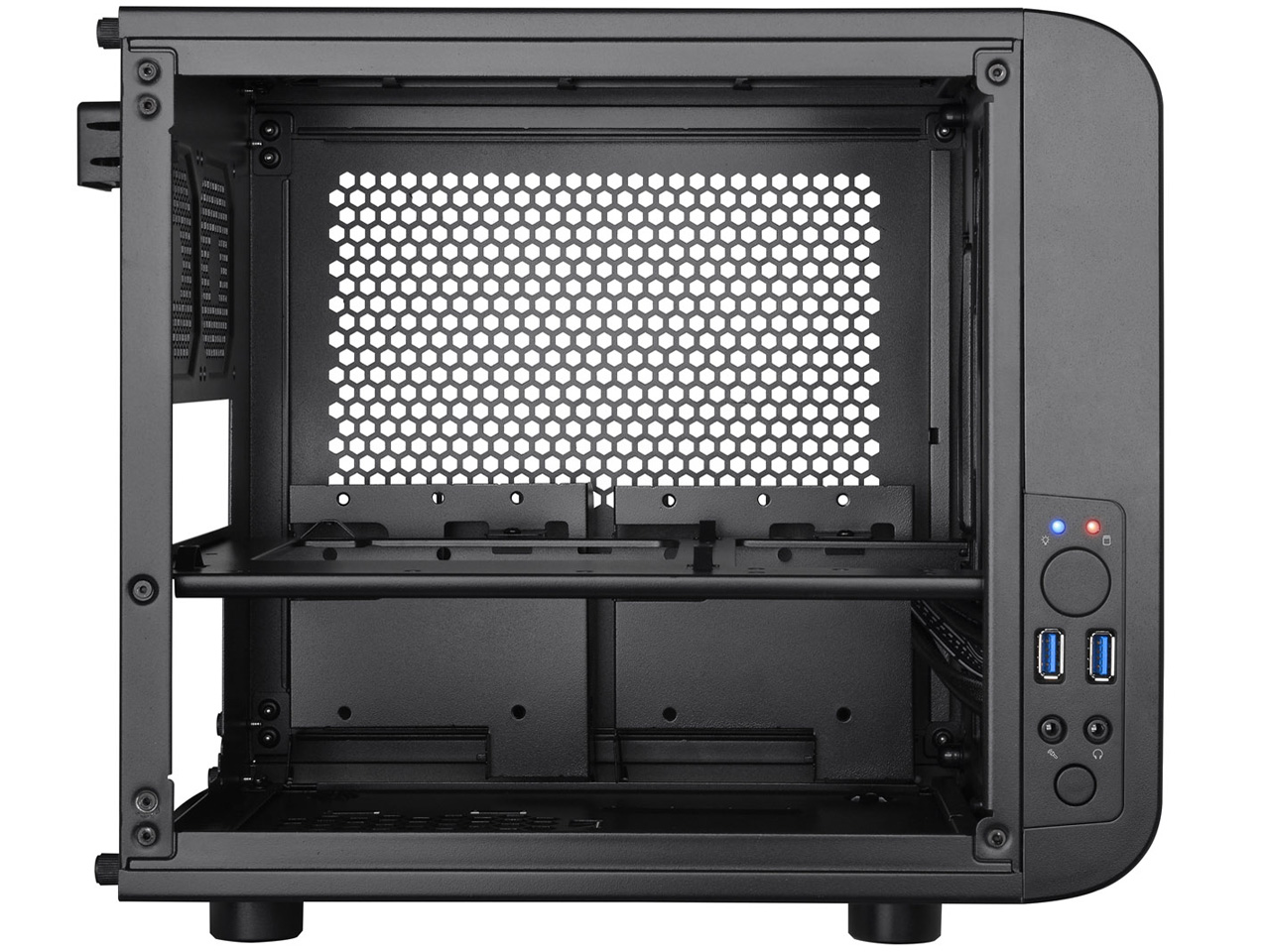 Core V1 CA-1B8-00S1WN-00 [�u���b�N]