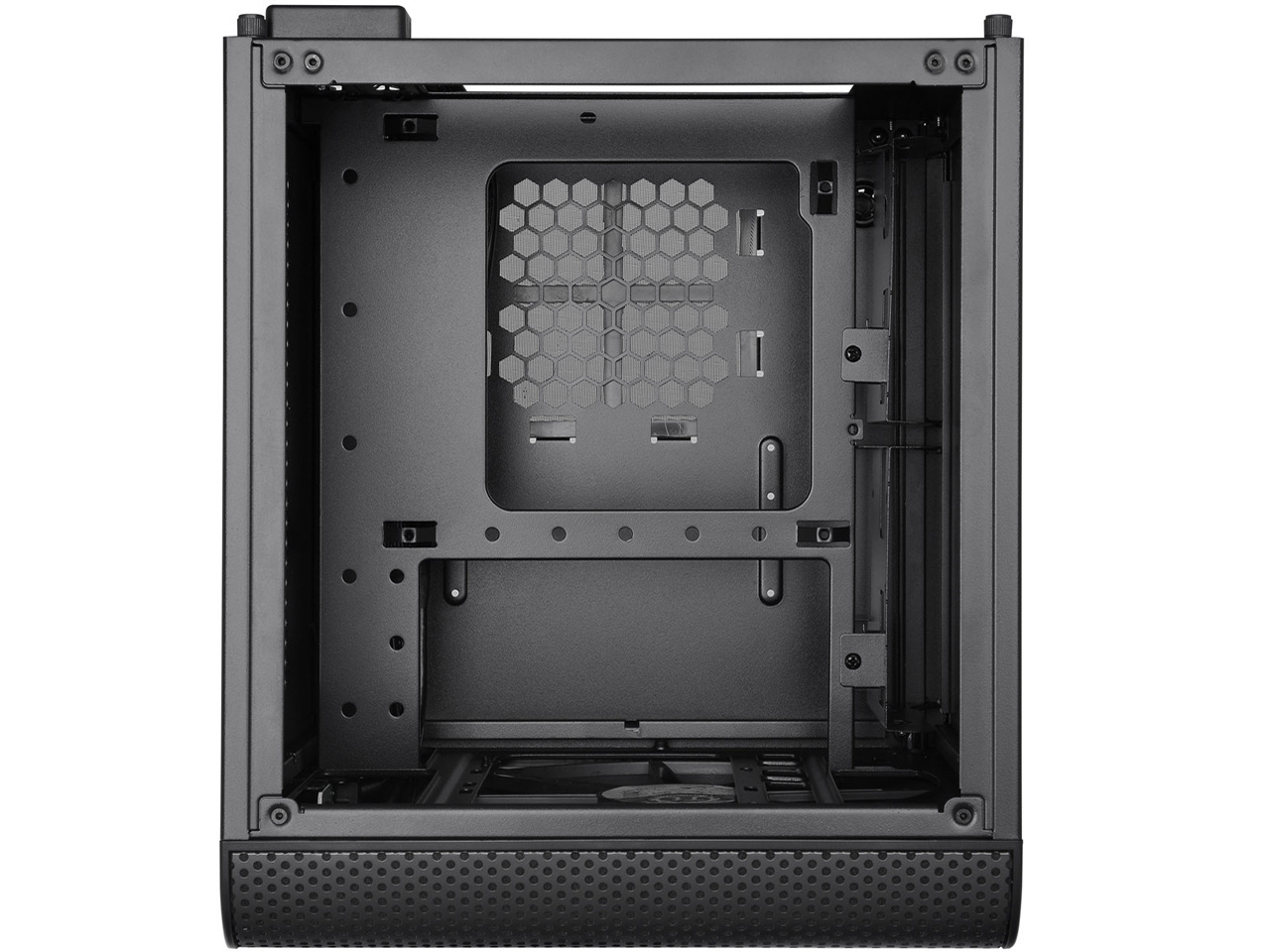 Core V1 CA-1B8-00S1WN-00 [�u���b�N]