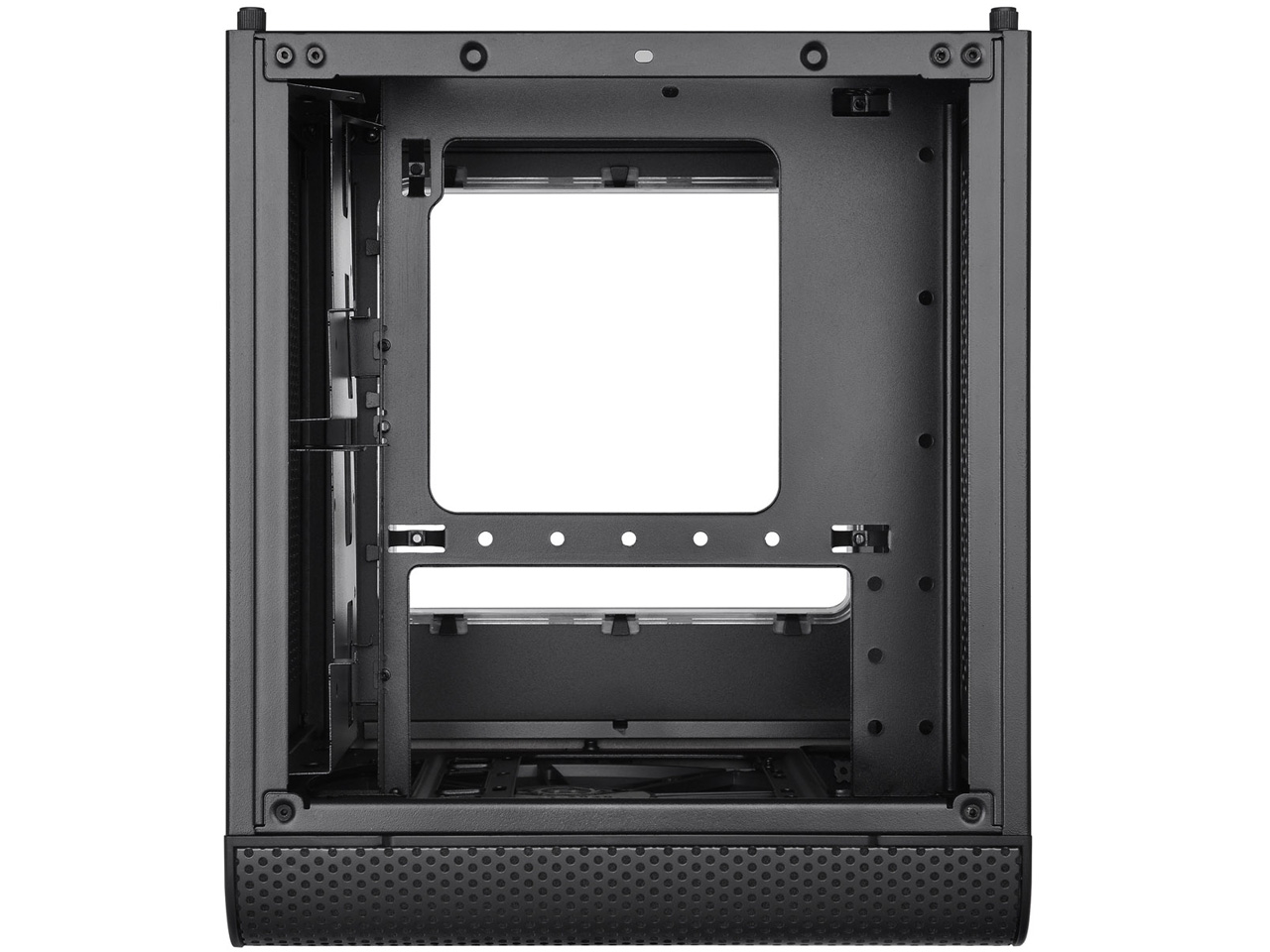 Core V1 CA-1B8-00S1WN-00 [�u���b�N]