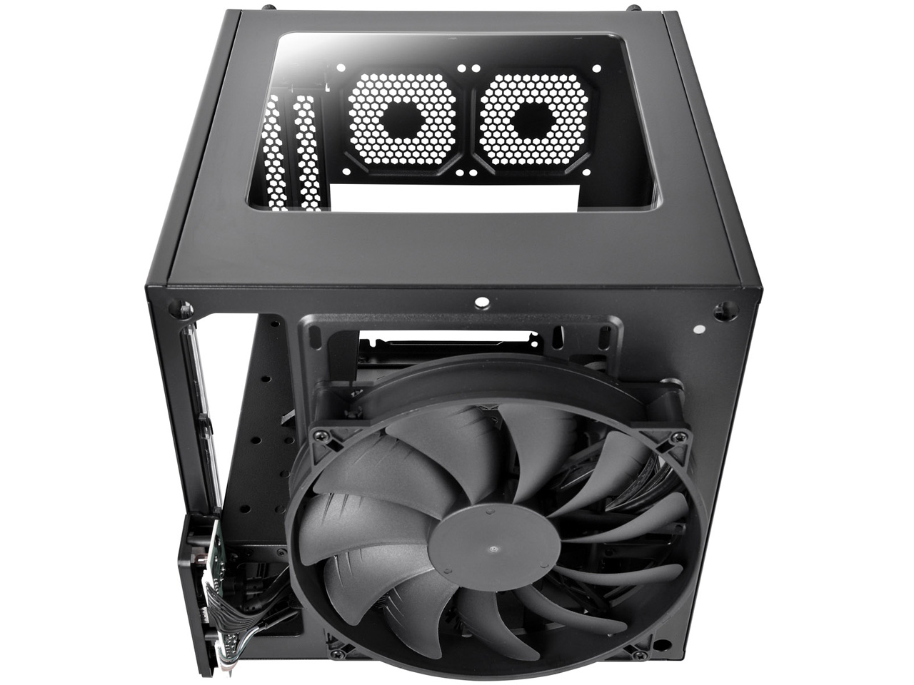 Core V1 CA-1B8-00S1WN-00 [�u���b�N]