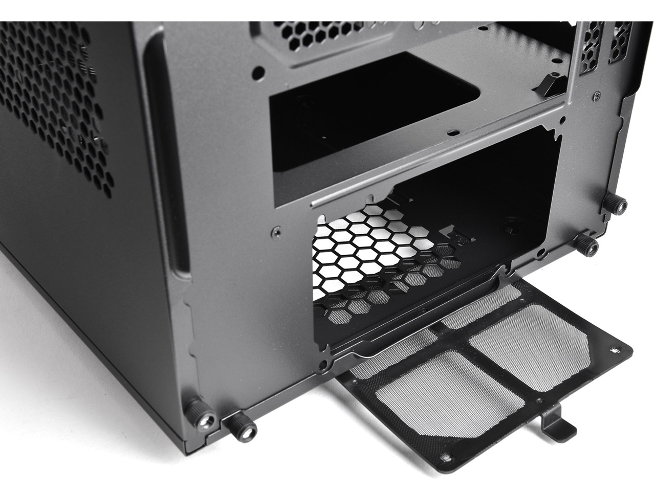 Core V1 CA-1B8-00S1WN-00 [�u���b�N]