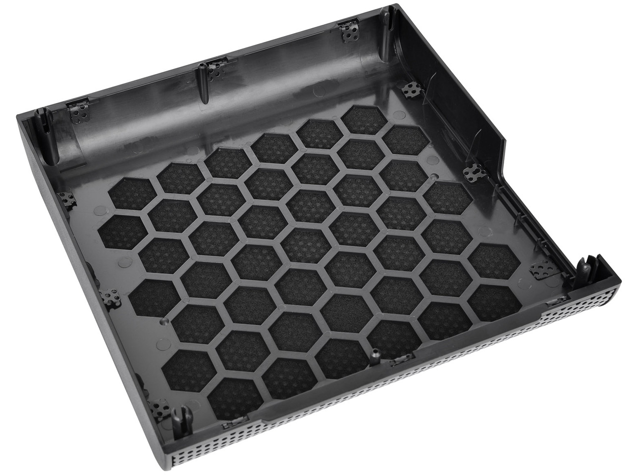 Core V1 CA-1B8-00S1WN-00 [�u���b�N]