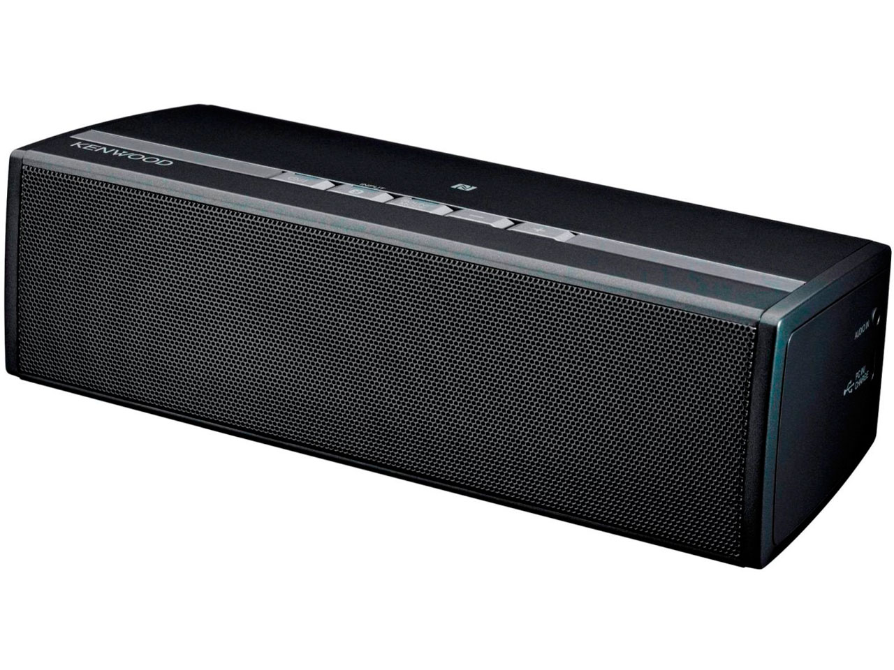 アンプ KENWOOD AS-BT77-H ケンウッド AS-BT77-H [グレー] 価格比較 - 価格.com