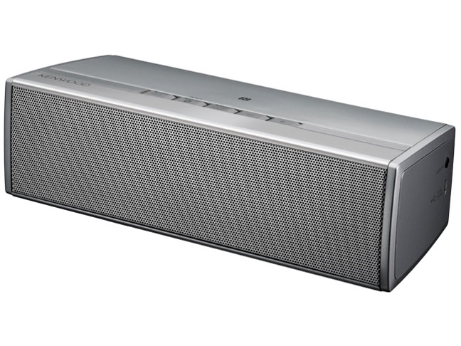 アンプ KENWOOD AS-BT77-H ケンウッド AS-BT77-H [グレー] 価格比較 - 価格.com