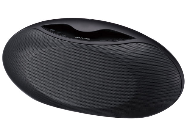 新品 ケンウッド ワイヤレススピーカー AS-BT70 as-bt70.thumb.480.300.png