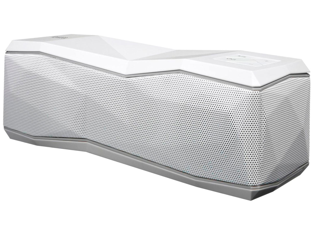 AS-BT33-W [�z���C�g] �̐��i�摜