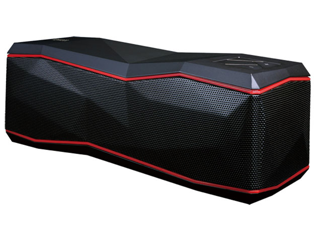 AS-BT33-B [�u���b�N] �̐��i�摜