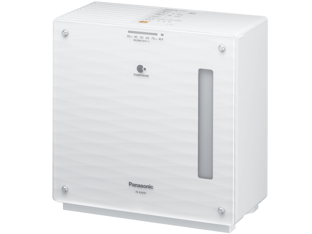 FE-KXK07 �̐��i�摜