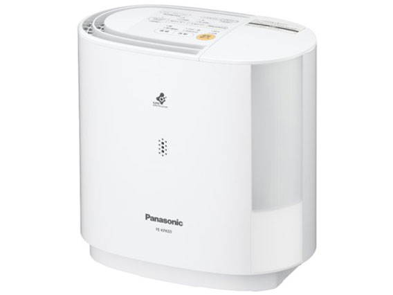 FE-KFK03-W [�z���C�g] �̐��i�摜