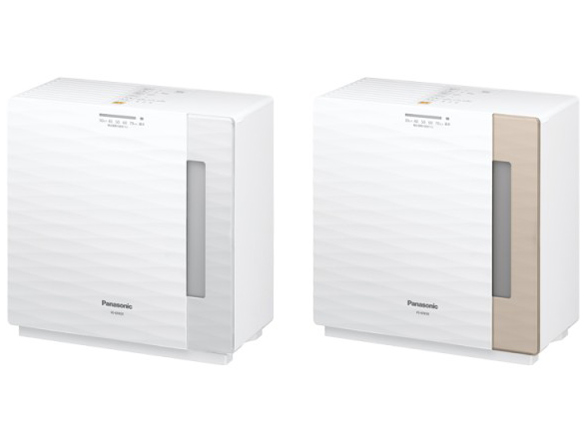 FE-KFK05-W [�z���C�g]