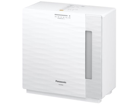 パナソニック FE-KFK05-W [ホワイト] 価格比較 - 価格.com