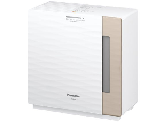 FE-KFK05-C [�x�[�W��] �̐��i�摜