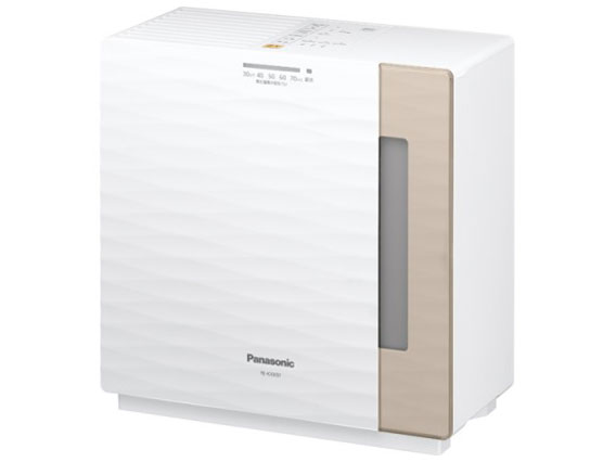 FE-KFK07-C [�x�[�W��] �̐��i�摜