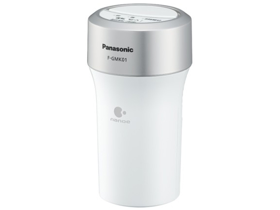 F-GMK01-W [�V���C�j�[�z���C�g] �̐��i�摜