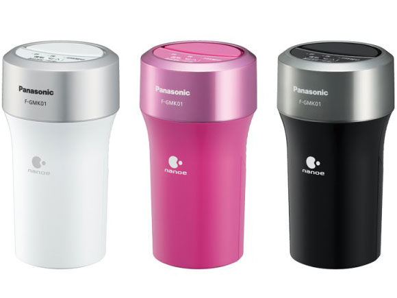 F-GMK01-P [�L�����f�B�s���N]