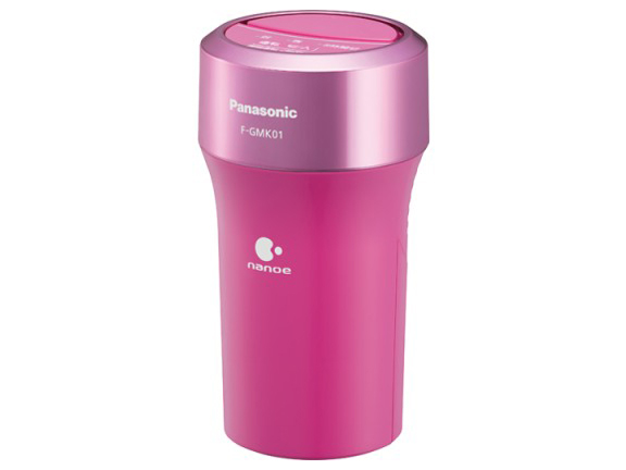 F-GMK01-P [�L�����f�B�s���N] �̐��i�摜