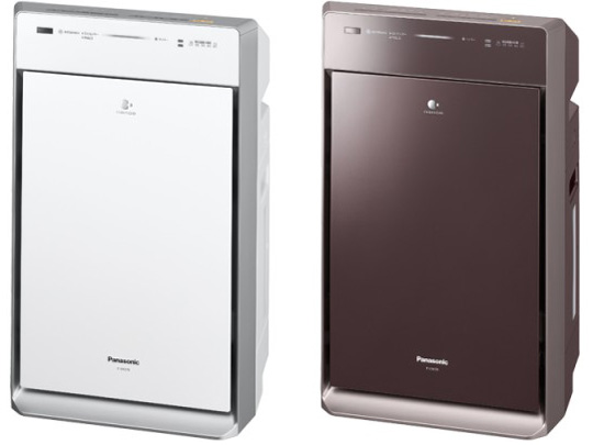 F-VXK70-W [�z���C�g]