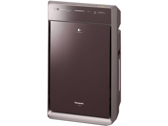 値段交渉可Panasonic 空気清浄機 F-VXK70 パナソニック F-VXK70 価格比較 - 価格.com