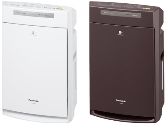 F-VXK55-W [�z���C�g]