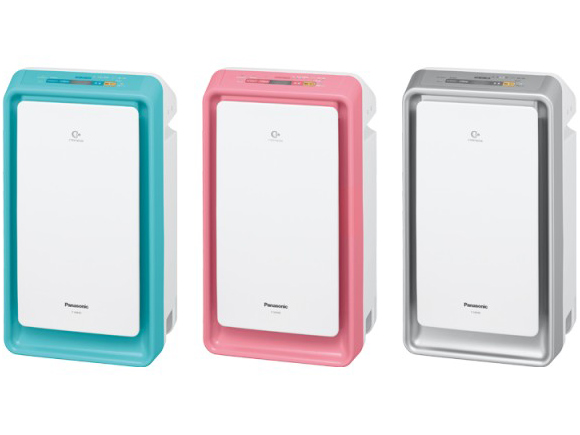 F-VXK40-A [�A�N�A�h���b�v]