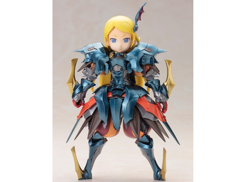 価格 Com アングル2 世界樹の迷宮iv 伝承の巨神 インペリアルの女の子 の製品画像