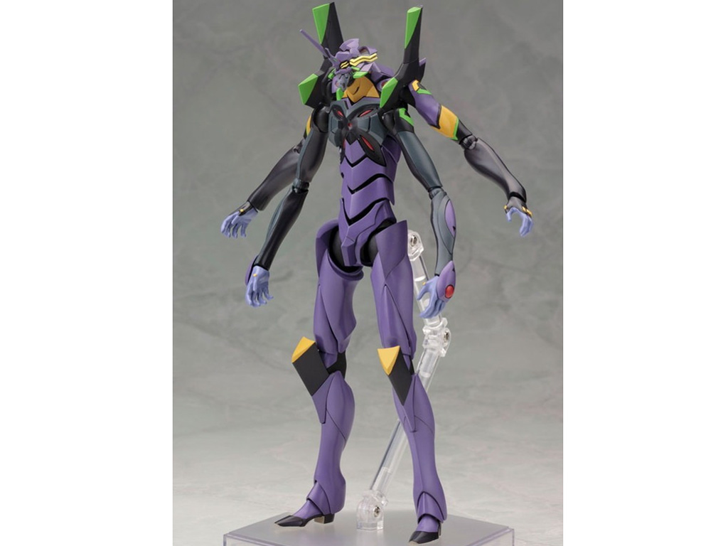 �����@���Q�������V����� 1/400 �G���@���Q���I����13���@