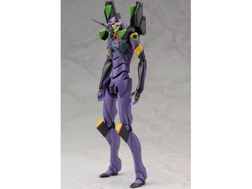 �����@���Q�������V����� 1/400 �G���@���Q���I����13���@