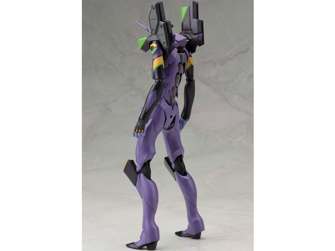 �����@���Q�������V����� 1/400 �G���@���Q���I����13���@