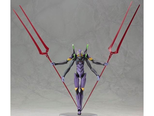 �����@���Q�������V����� 1/400 �G���@���Q���I����13���@