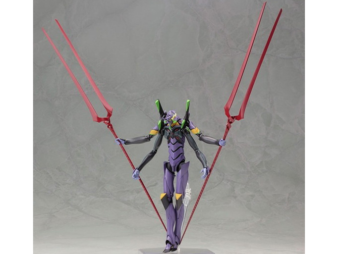 �����@���Q�������V����� 1/400 �G���@���Q���I����13���@