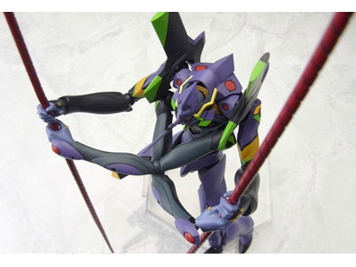 �����@���Q�������V����� 1/400 �G���@���Q���I����13���@