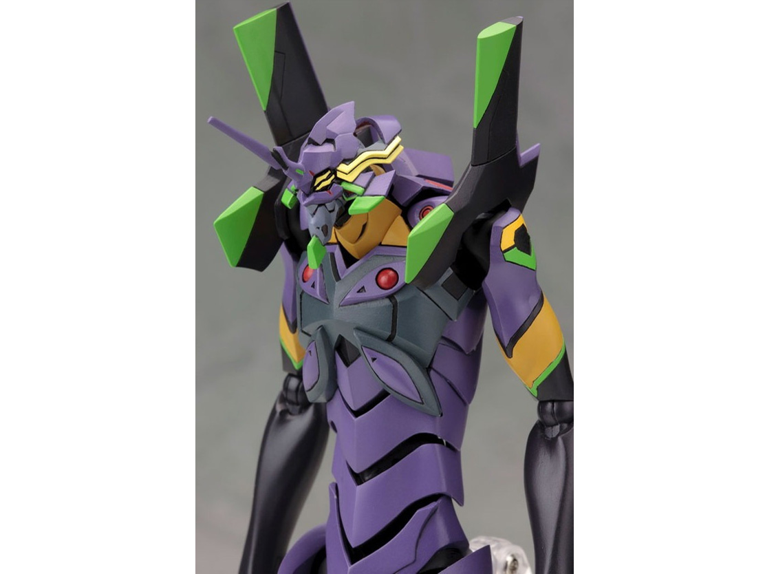 �����@���Q�������V����� 1/400 �G���@���Q���I����13���@