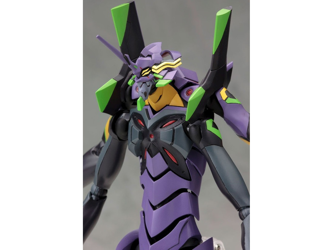 �����@���Q�������V����� 1/400 �G���@���Q���I����13���@