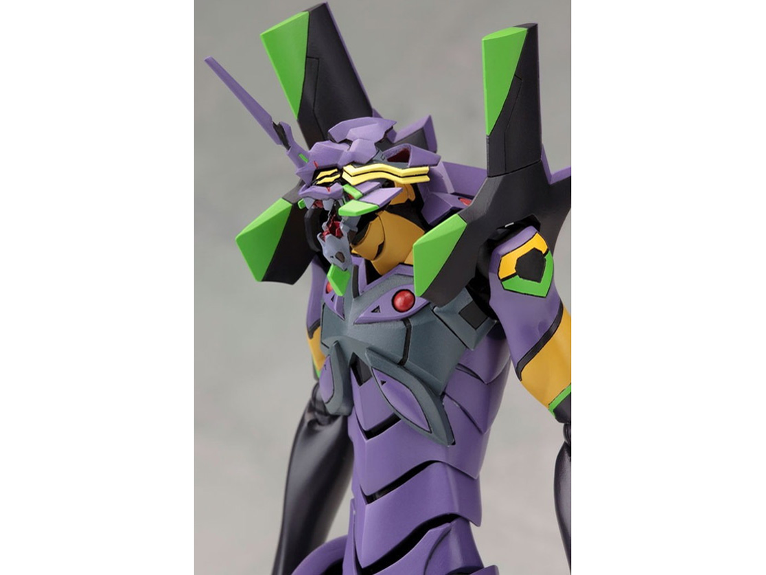 �����@���Q�������V����� 1/400 �G���@���Q���I����13���@