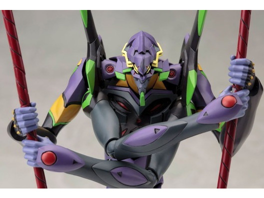 �����@���Q�������V����� 1/400 �G���@���Q���I����13���@