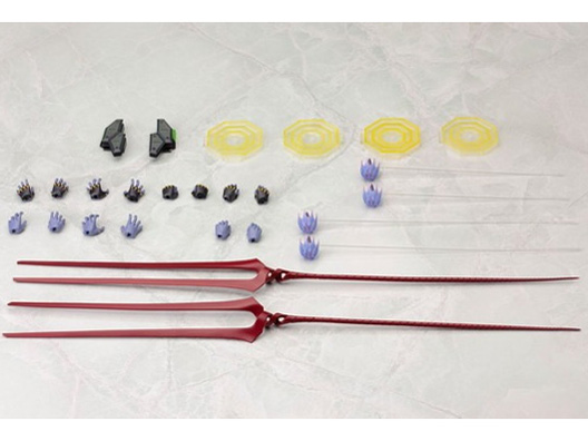 �����@���Q�������V����� 1/400 �G���@���Q���I����13���@