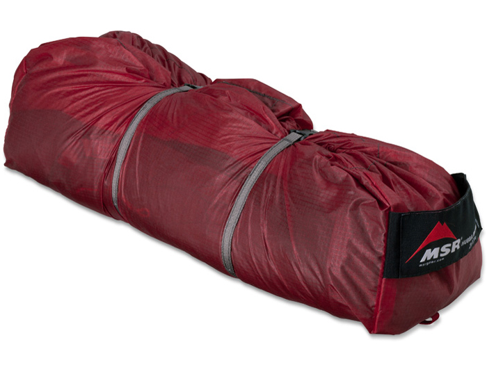 Papa Hubba NX 37758