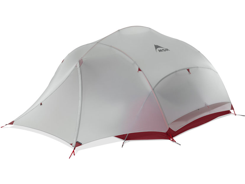 Papa Hubba NX 37758 �̐��i�摜