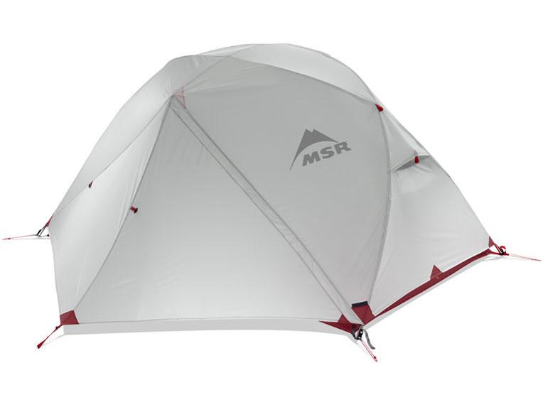 Elixir 2 37762 �̐��i�摜