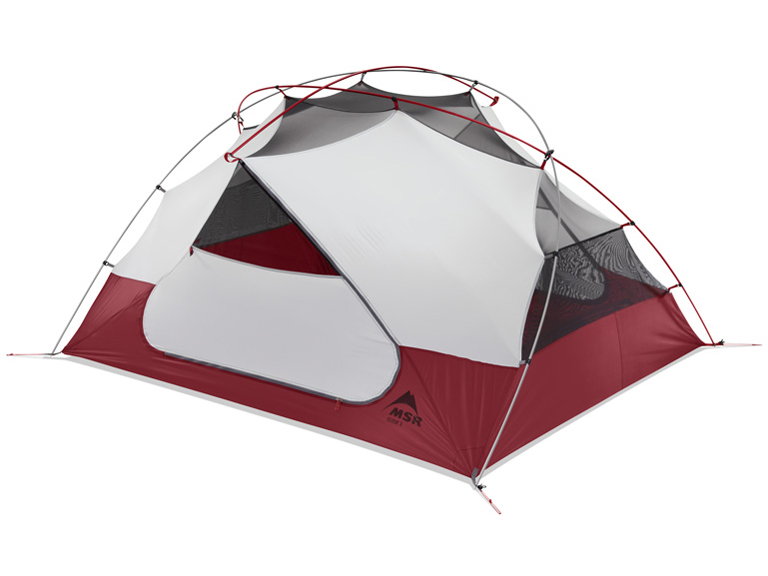 Elixir 3 37766