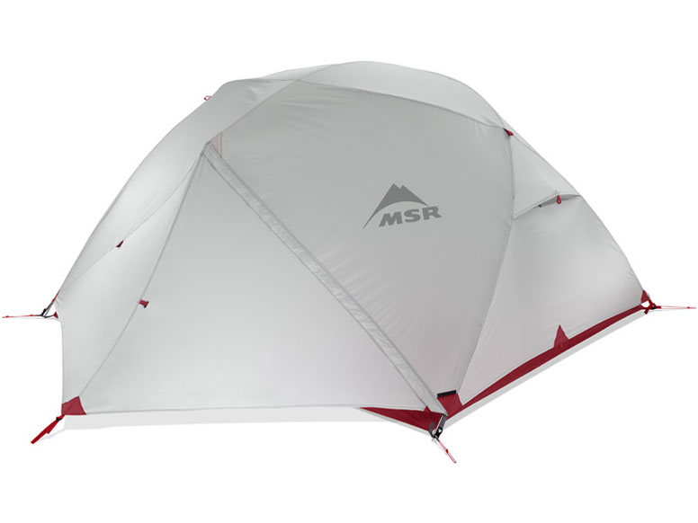 Elixir 3 37766 �̐��i�摜