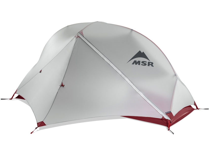 Hubba NX 37746 �̐��i�摜