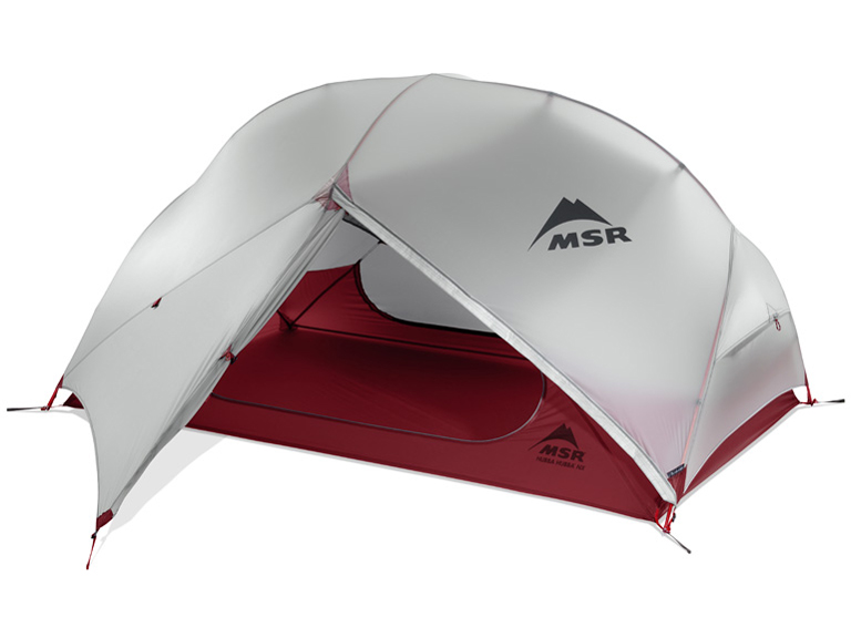 Hubba Hubba NX 37750