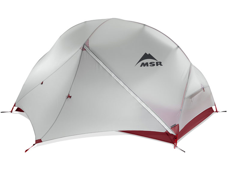 Hubba Hubba NX 37750 �̐��i�摜