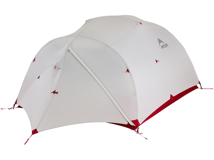 Mutha Hubba NX 37754 �̐��i�摜