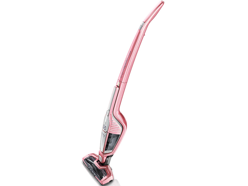 �G���S���s�[�h�E���`�E�� APOPI1 [�v�����Z�X ���[���Y�I]