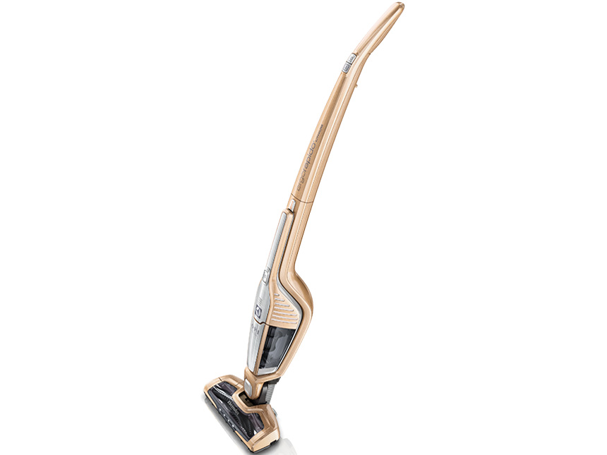 �G���S���s�[�h�E���`�E�� APOPI2 [�A�b�v �t�����g&�p�[�\�i��]