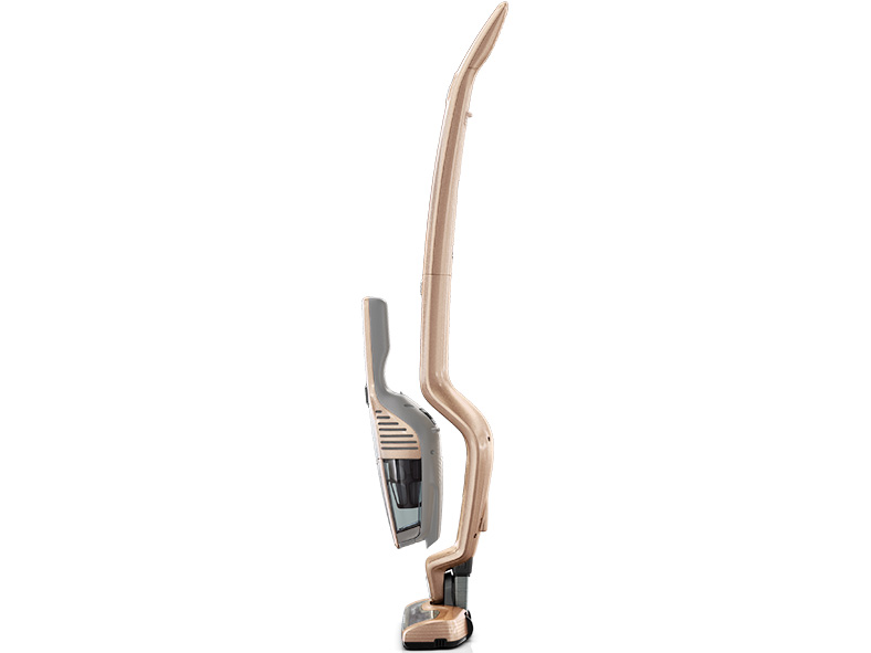 �G���S���s�[�h�E���`�E�� APOPI2 [�A�b�v �t�����g&�p�[�\�i��]