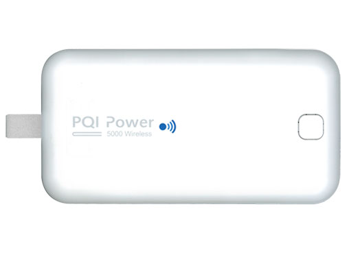 Power 5000W �̐��i�摜