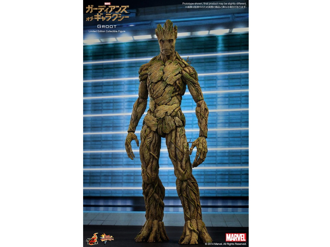 ���[�r�[�}�X�^�[�s�[�X �K�[�f�B�A���Y�E�I�u�E�M�����N�V�[ �O���[�g �̐��i�摜